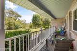 116 Vols Lane - Photo 6