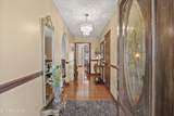 116 Vols Lane - Photo 7