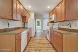 613 Westchester Drive - Photo 10