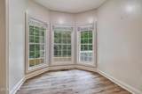 613 Westchester Drive - Photo 11