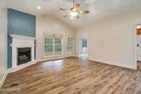 613 Westchester Drive - Photo 14