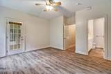 613 Westchester Drive - Photo 19