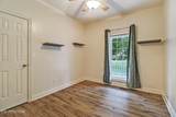 613 Westchester Drive - Photo 23