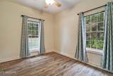 613 Westchester Drive - Photo 24