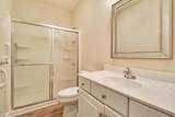 613 Westchester Drive - Photo 25