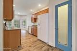 613 Westchester Drive - Photo 9