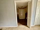 2638 Orton Drive - Photo 14