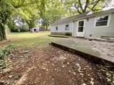 2638 Orton Drive - Photo 22