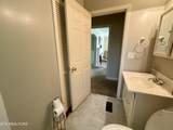 2638 Orton Drive - Photo 3