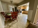 2638 Orton Drive - Photo 6
