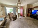 2638 Orton Drive - Photo 7