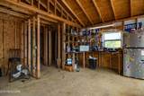 750 Shadden Rd - Photo 14