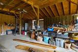 750 Shadden Rd - Photo 15