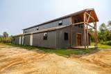 750 Shadden Rd - Photo 2