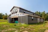 750 Shadden Rd - Photo 4
