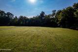5837 Hwy 360 - Photo 17