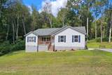 6230 Keck Rd - Photo 2