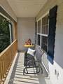6230 Keck Rd - Photo 3