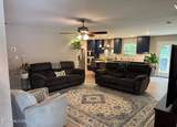 6230 Keck Rd - Photo 4