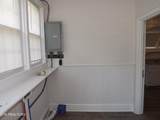 1702 Haynes St - Photo 12