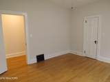 1702 Haynes St - Photo 18