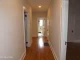 1702 Haynes St - Photo 21