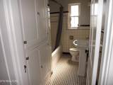 1702 Haynes St - Photo 22
