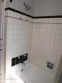 1702 Haynes St - Photo 23