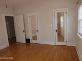 1702 Haynes St - Photo 27