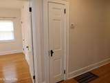 1702 Haynes St - Photo 28
