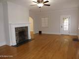 1702 Haynes St - Photo 32