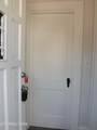 1702 Haynes St - Photo 36