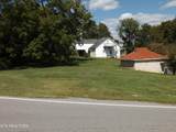 1702 Haynes St - Photo 41