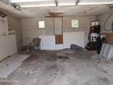 1702 Haynes St - Photo 47