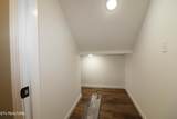 1045 Toomey Falls Rd - Photo 28