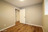 1045 Toomey Falls Rd - Photo 39