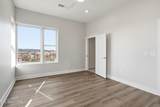 327 Summit Hill Drive - Photo 16