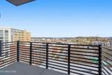 327 Summit Hill Drive - Photo 27