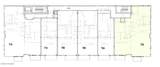 327 Summit Hill Drive - Photo 28