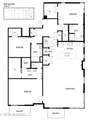 327 Summit Hill Drive - Photo 29