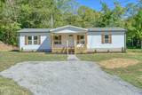 2204 Wartrace Hwy - Photo 1