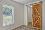 2204 Wartrace Hwy - Photo 16