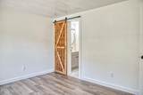 2204 Wartrace Hwy - Photo 19