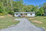 2204 Wartrace Hwy - Photo 2