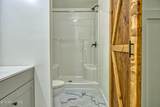 2204 Wartrace Hwy - Photo 21