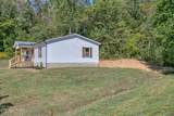 2204 Wartrace Hwy - Photo 22