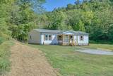 2204 Wartrace Hwy - Photo 3
