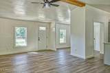 2204 Wartrace Hwy - Photo 5