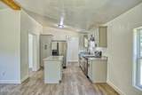 2204 Wartrace Hwy - Photo 9