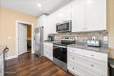 195 Deer Village Lane - Photo 10